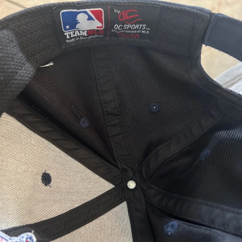 Hat - Picture 3 of 3